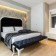 Dencity Hotel İstanbul